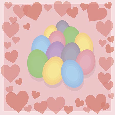 Easter Egg