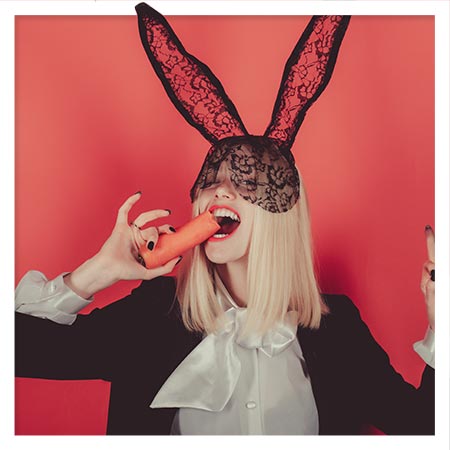 Bunny